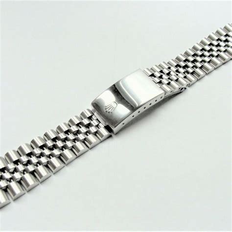 rolex d12 steelinox 62523h18 precio|rolex tutone d12 code.